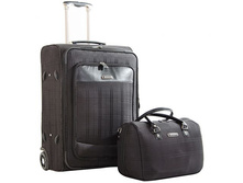 �L-9020 ������.jpg