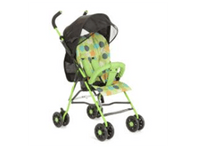 726 �������-������ (Mobility One) �0770. (�������+������(�����))