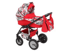 1018 ������� �������� 3 � 1 �/�  "ARMEL"