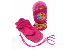 ���. M-FIX-1 424 ���