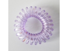 �������-�������� ��� ����� ����������� ������-���������/���������� 2.5 �� №18