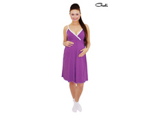 1369	������� (������)