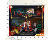 ���533902 ����� ������� 918,00.jpg