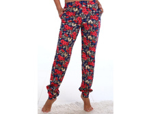 ����� �������..jpeg