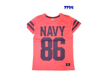 �������� ��� �������� (7734) ������:95% ������ 5% �������  ������:134,140,152,164,176 -450+%