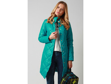 63320 ������ 2480 �..jpg