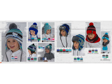 ������� Raster �����-���� 2016 page 05.jpg