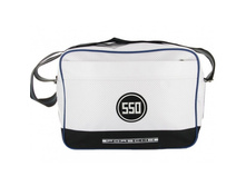 Adidas-sumka-z37911 1658 ���.jpg