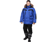 3950�. ��� 666.png
