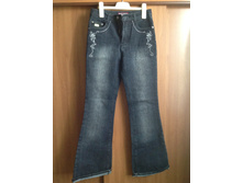 ����� ���������