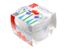 ���������� ��������