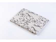 Grade ������������ ����� ������.JPG