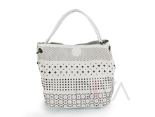 2280 ��� ����� - 21 ��, ������ - 9 ��, ������ - 16 �� (1 ���������) + ������� (47 � 113 ��).jpg1.jpg