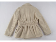 WS17KUG-2-019 TYL.jpg