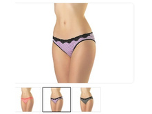 LDB-288 ����� �������, 274 ���. ����� ���� 230 ���!!!