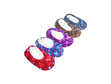 �����!!! ������� �����-����� Slipper Socks A21 16�� 65 ���