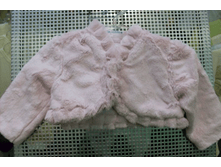 0-1917 ������� 074-098 �-�� "����"-�-10  � ������� 74*2,80  ����  210