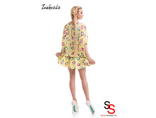 Zuhvala ������ ���� ������.jpg