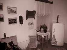  DSC4856.jpg