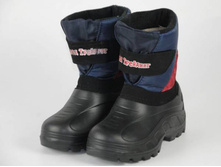 ������ ������������. ���� 398���.