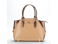 HP62-88375 ����� Tosca Rossi ����������� ����.JPG