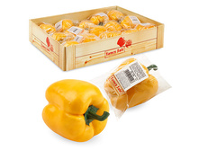 FF YP8 ����� �����, ������, d8��71,15 ���..jpeg