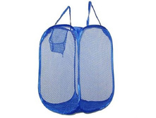 ����� �/����� �����.33*33*53 ������