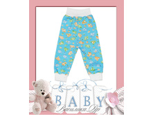 ����� ��68.jpg