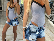 675 ��� ����������.jpg1.jpg