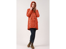 63326 ������ 2600 �..jpg