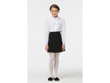 ����� 650 ���