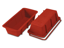 ����� "������� ����-����"