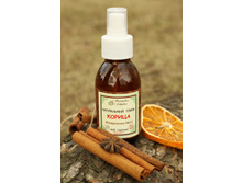 �������� ������.jpg