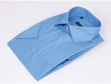 123013s FAV-������� ������������---420�.jpg