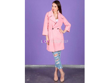 �������� �� ���� ��������� 1209.jpg