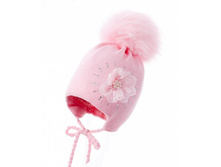 �������� ���� ������� (�����) ��� C-672 446 ���