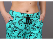 ������ ��� � ������(�����)..jpg