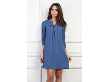 ������ �-4240 ����� 1200