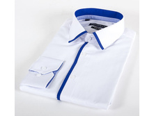 T14701051_FAV-������� �����������-������� �����������-----500�.jpg