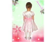 ������ �10042 �����.jpg