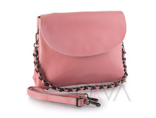 2050 ��� �������� ����� - 21 ��, ������ - 9 ��, ������ - 16 �� (1 ���������) + ������� (47 � 113 ��).jpg5.jpg