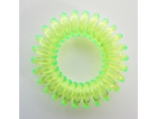 �������-�������� ��� ����� ����������� ���������/���������� 3.5 �� №109