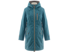 ���� KAR-1578.jpg