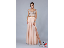 Angel PROVOCATION ������ ������ ������.jpg