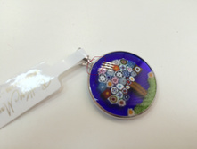 �������� Mill*efiori � ���������� ������, 26 ��., ���� M*05A