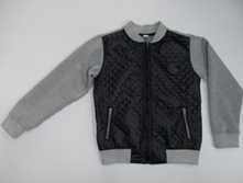 WR586 ����� 128-152 "BROOKLYN STREEY" № 28 �-�� "������"-�-14  � �������  134*3,152  ����  730