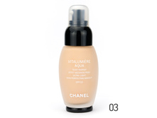 220 ���.jpg1.jpg