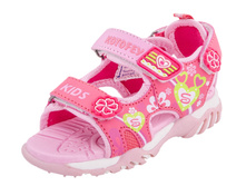 ����� �������� ������� (24-29)