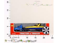 ��217012 ������� ���. � ����. 24�� 142,00.jpg