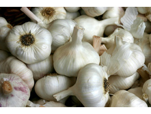 ������ ������� 150���. �� 450�. (�������� 3 ������� �� 450�, �������� ����� ������)